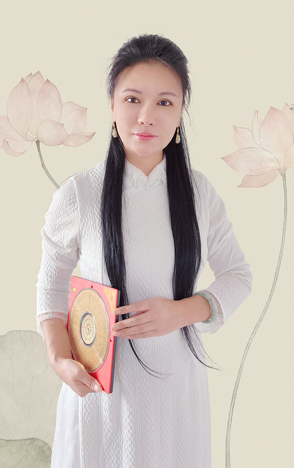 三航国学文化:太岁化解班隆重开启(图3) 2-23102Q40122Y3.png