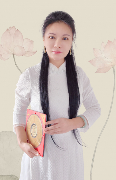 三航国学文化:八字命理高级班隆重“启航”(图1) 2-2312261310562H.png