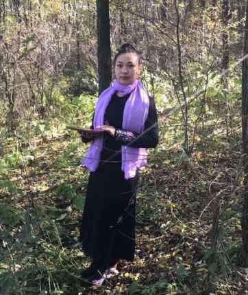 三航国学文化:八字命理高级班隆重“启航”(图5) 2-231226131154603.png