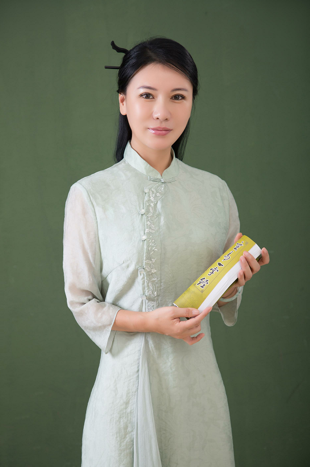 访道家一掌经传承人---孟三航(图2) 2-23122613141N14.png