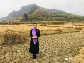 访道家一掌经传承人---孟三航(图17) 2-231226131P1444.png