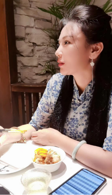 孟三航老师:离火九运来临的首年2024甲辰年运势指南大全 (图2) 2-240125102T4P5.png