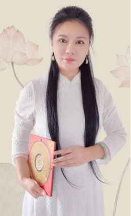 2-25021P93PW23.png