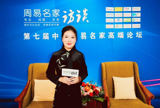 孟三航老师:一掌经术数课程的引航人(图1) 3-26010G54T1125.png